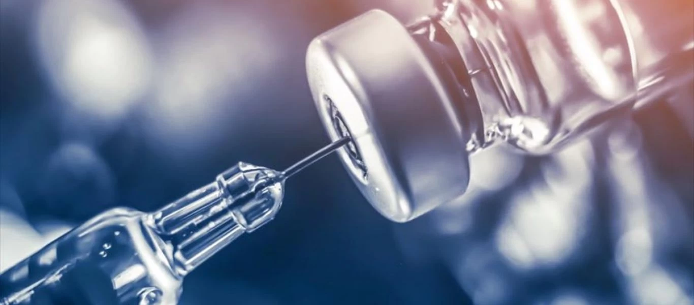 Βιετνάμ: 120 παιδιά στο νοσοκομείο μετά από εμβολιασμό με Pfizer!